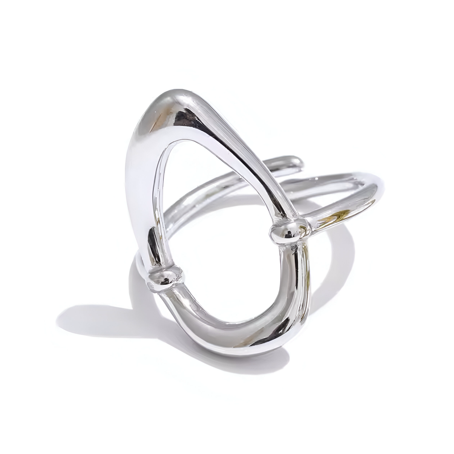 Anello Cosmic