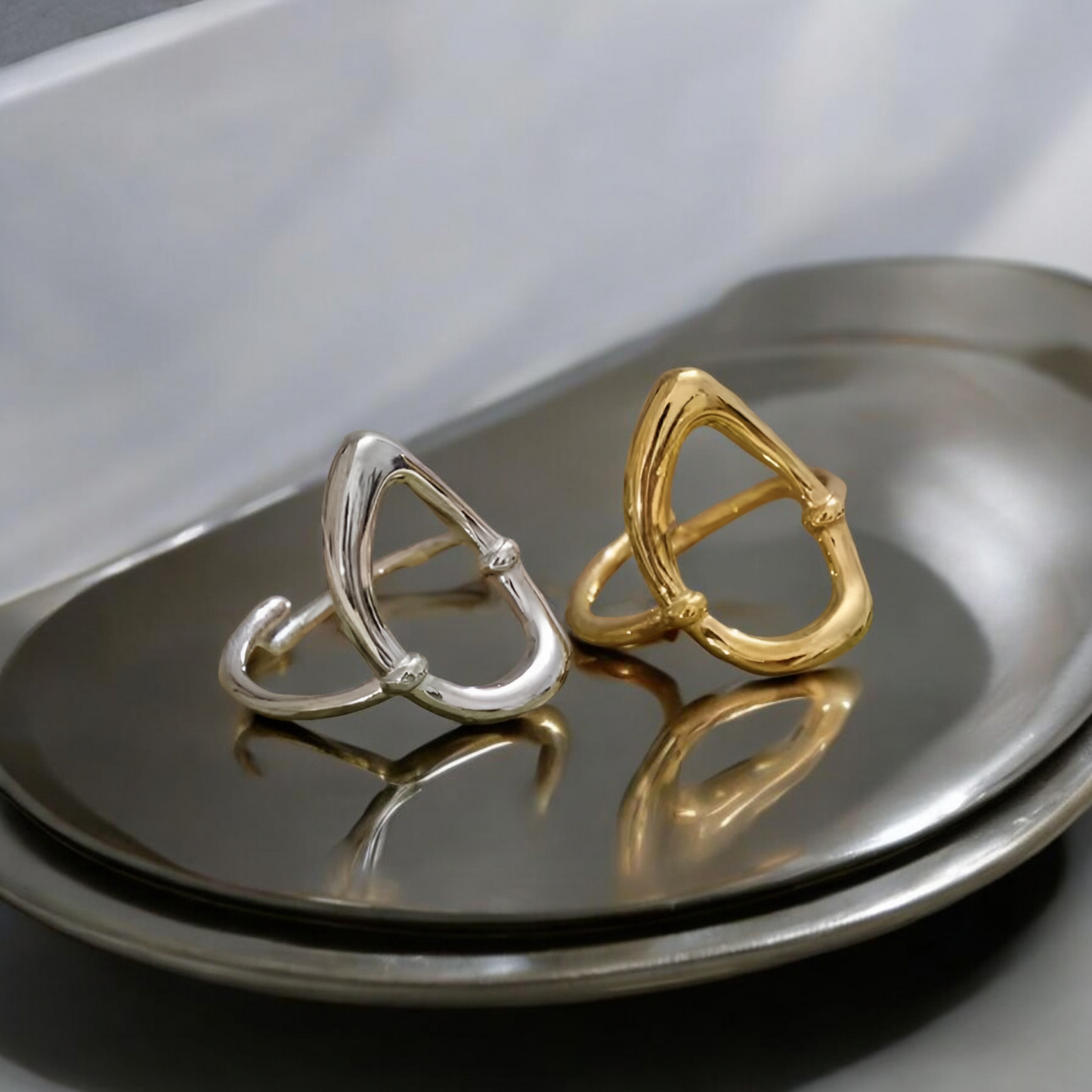 Anello Cosmic
