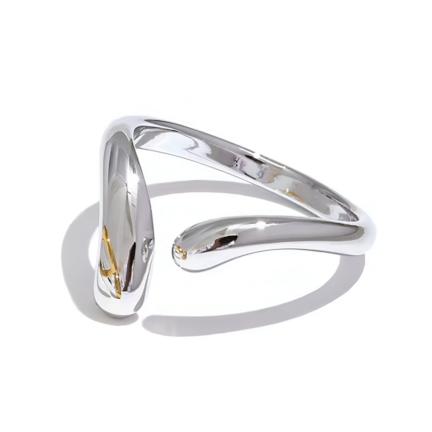 Anello Galassia