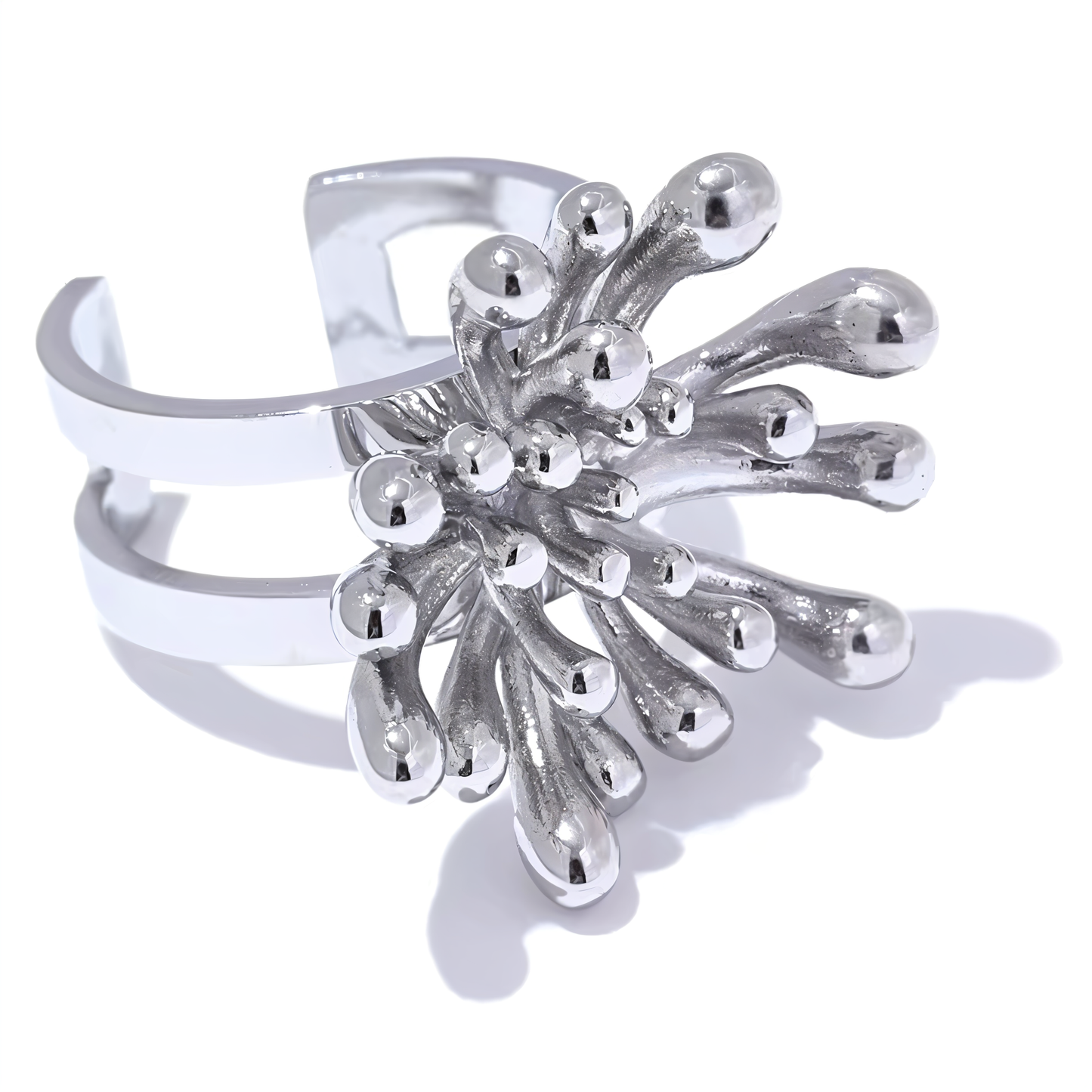 Anello Anemone