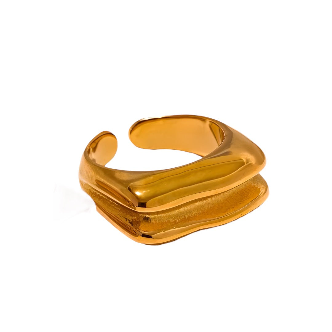 Anello Onda