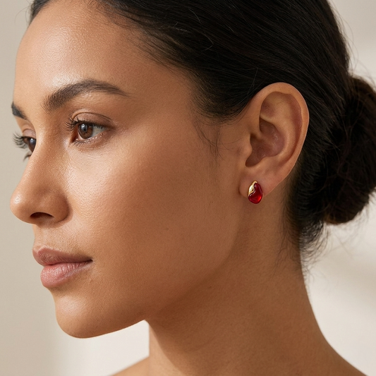 Orecchini Brume Mini