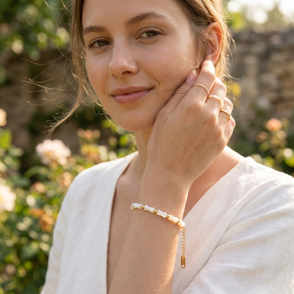 Bracciale Wilma