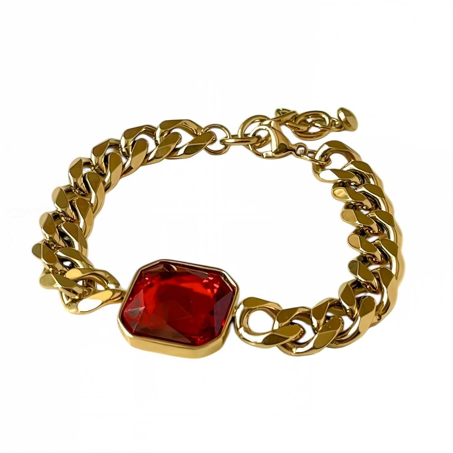 Bracciale Roxane