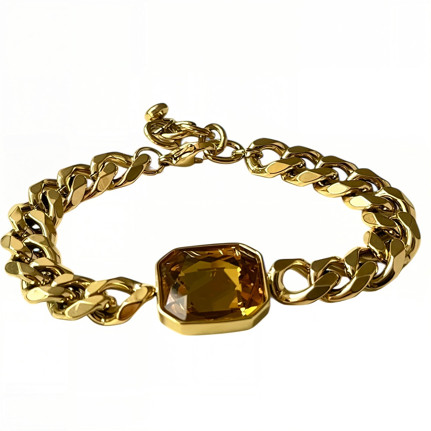 Bracciale Roxane