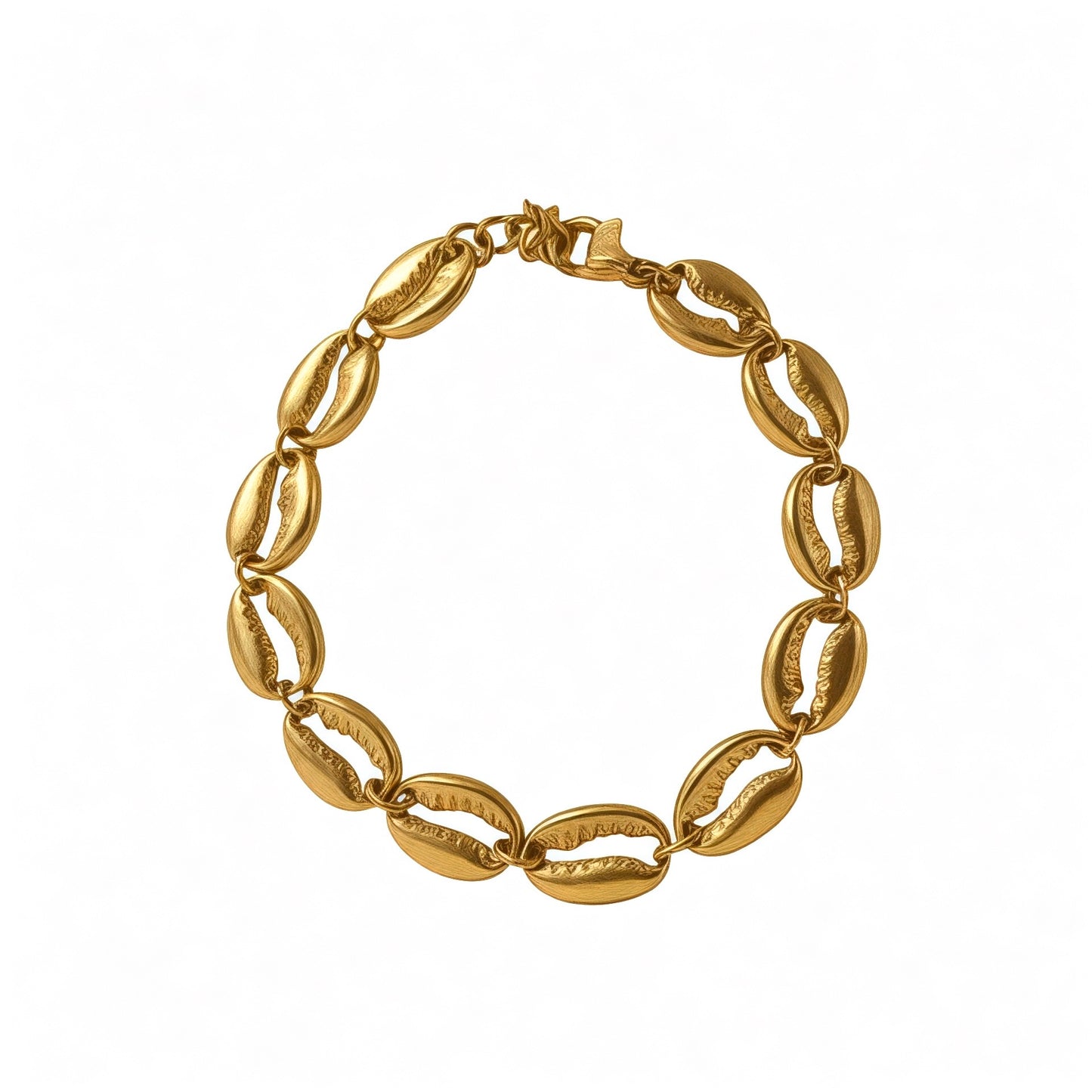Bracciale Chela