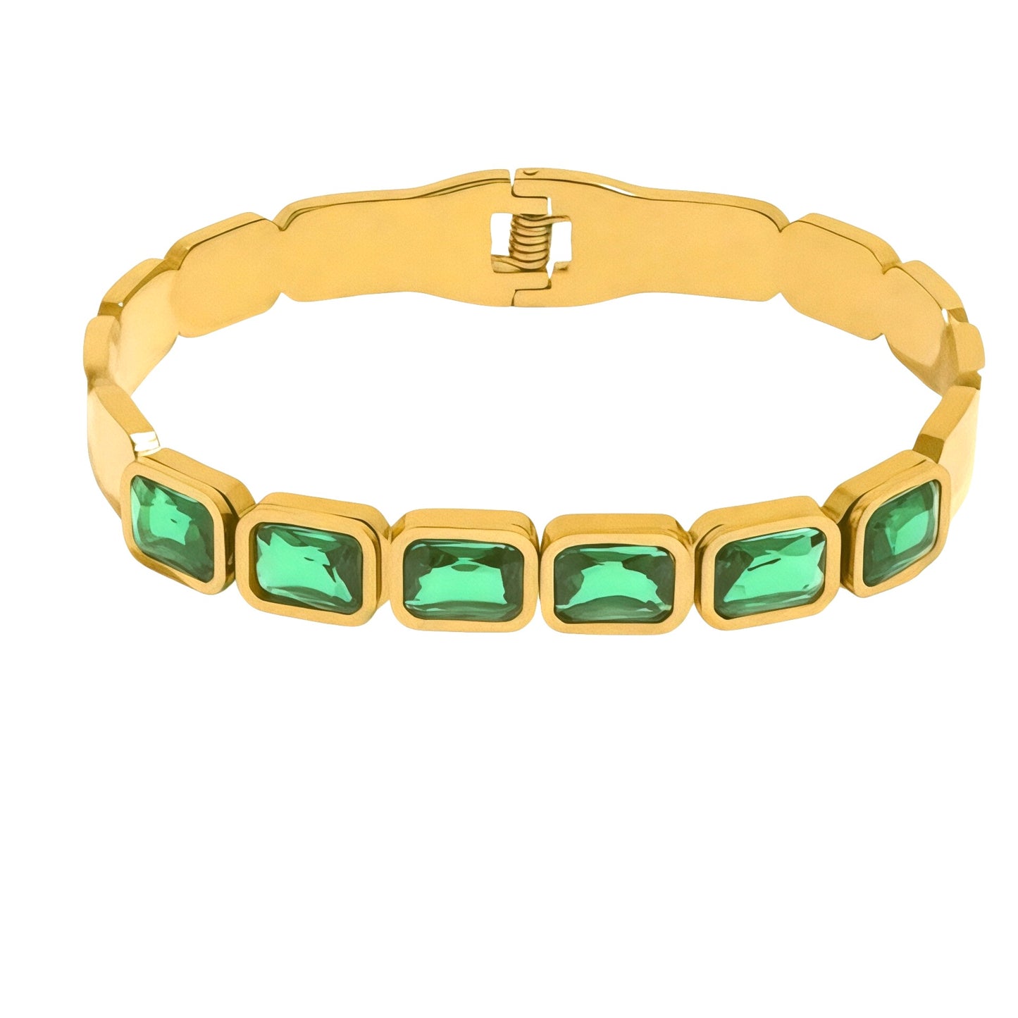 Bracciale Rigid Serena