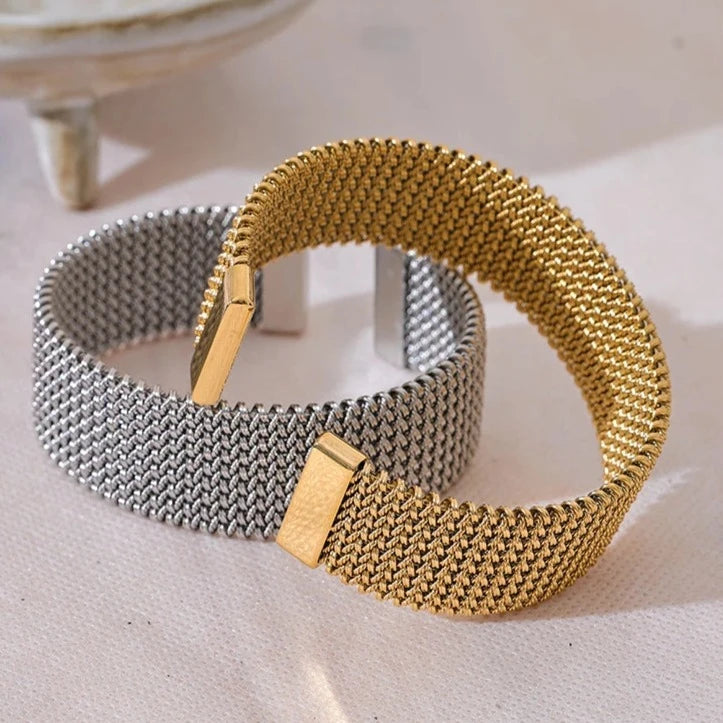 Bracciale Porto Cervo