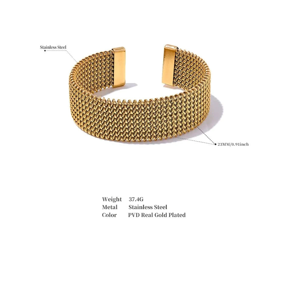 Bracciale Porto Cervo