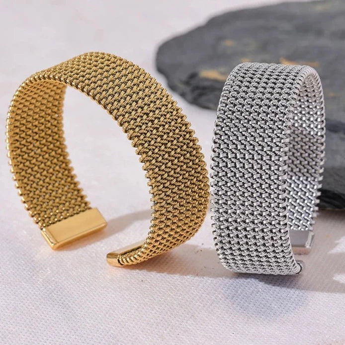 Bracciale Porto Cervo