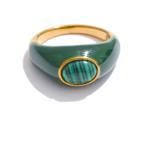 Anello Rita