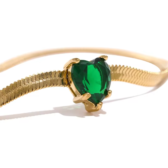 Collana Zamenis