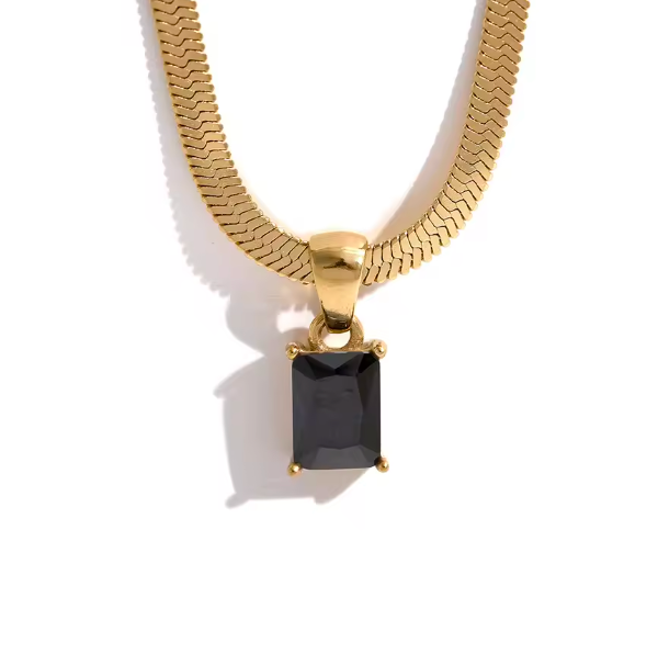 Collana Sauria