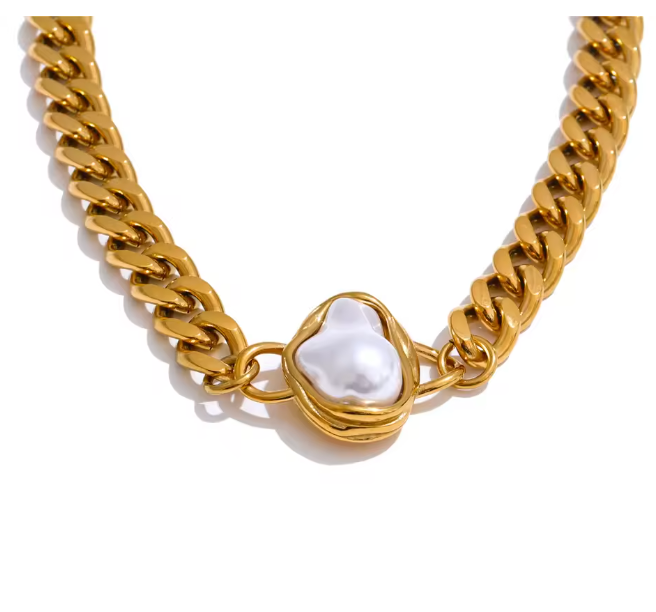 Collana Domitilla Cuba