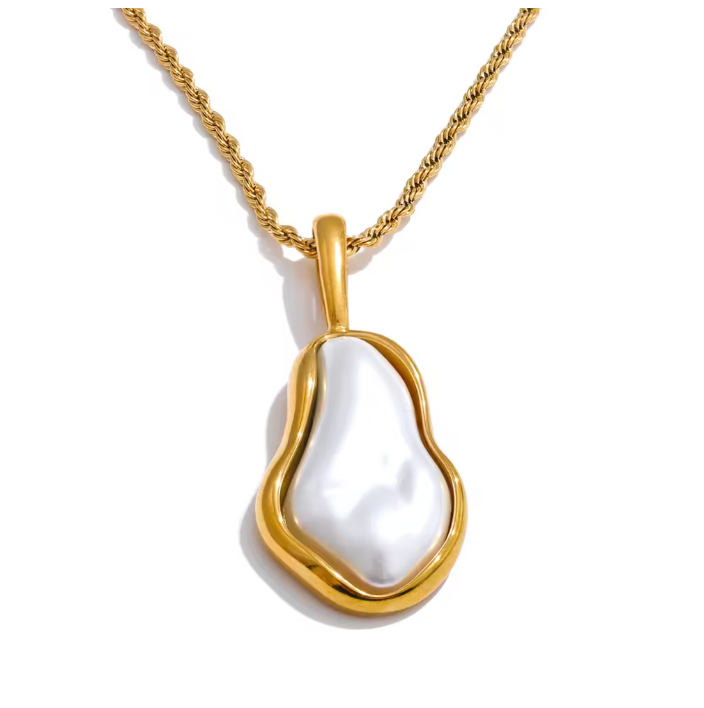 Collana Domitilla
