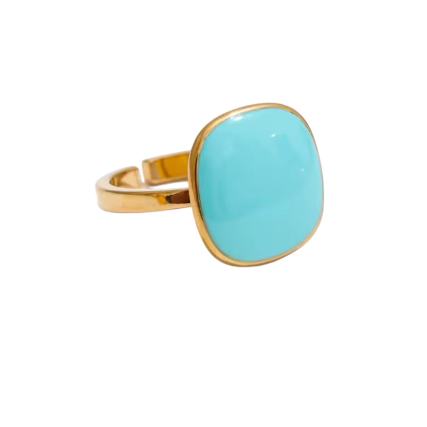Anello Carmela