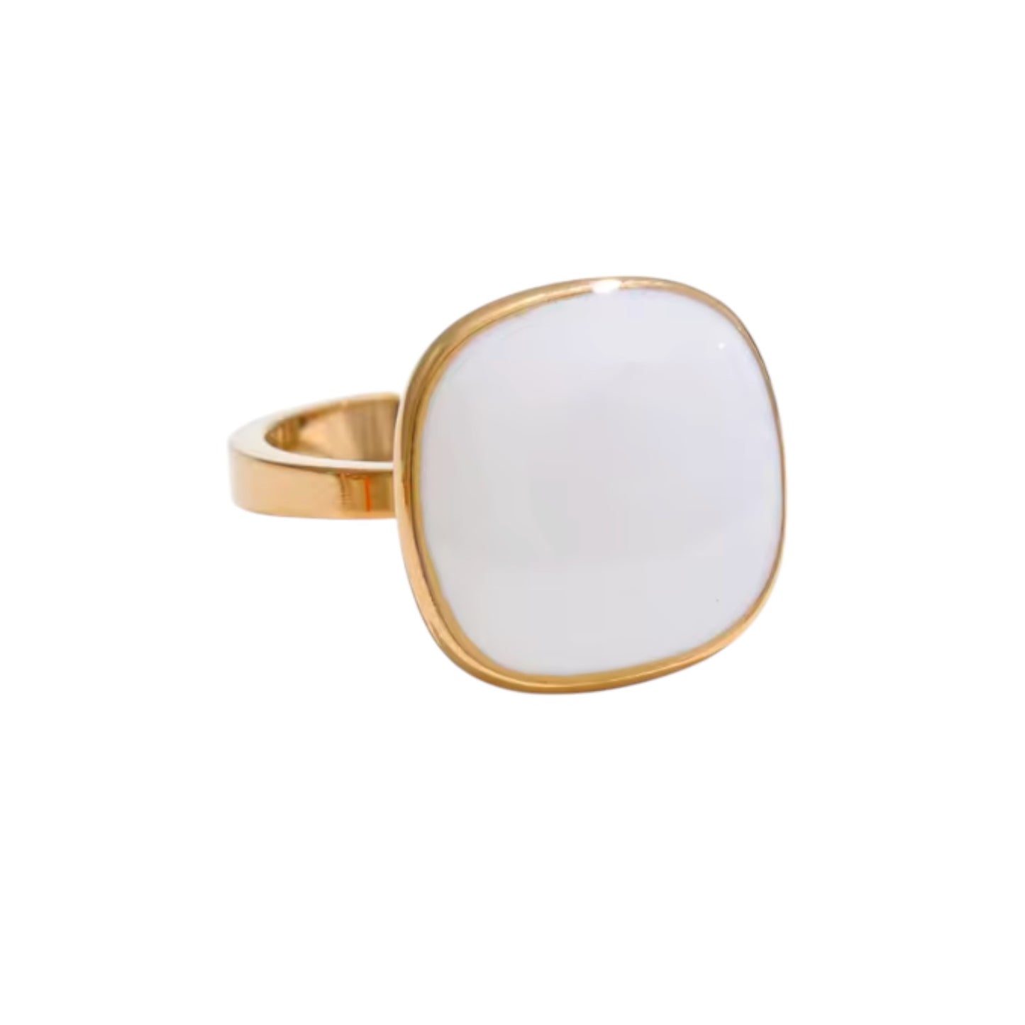 Anello Carmela