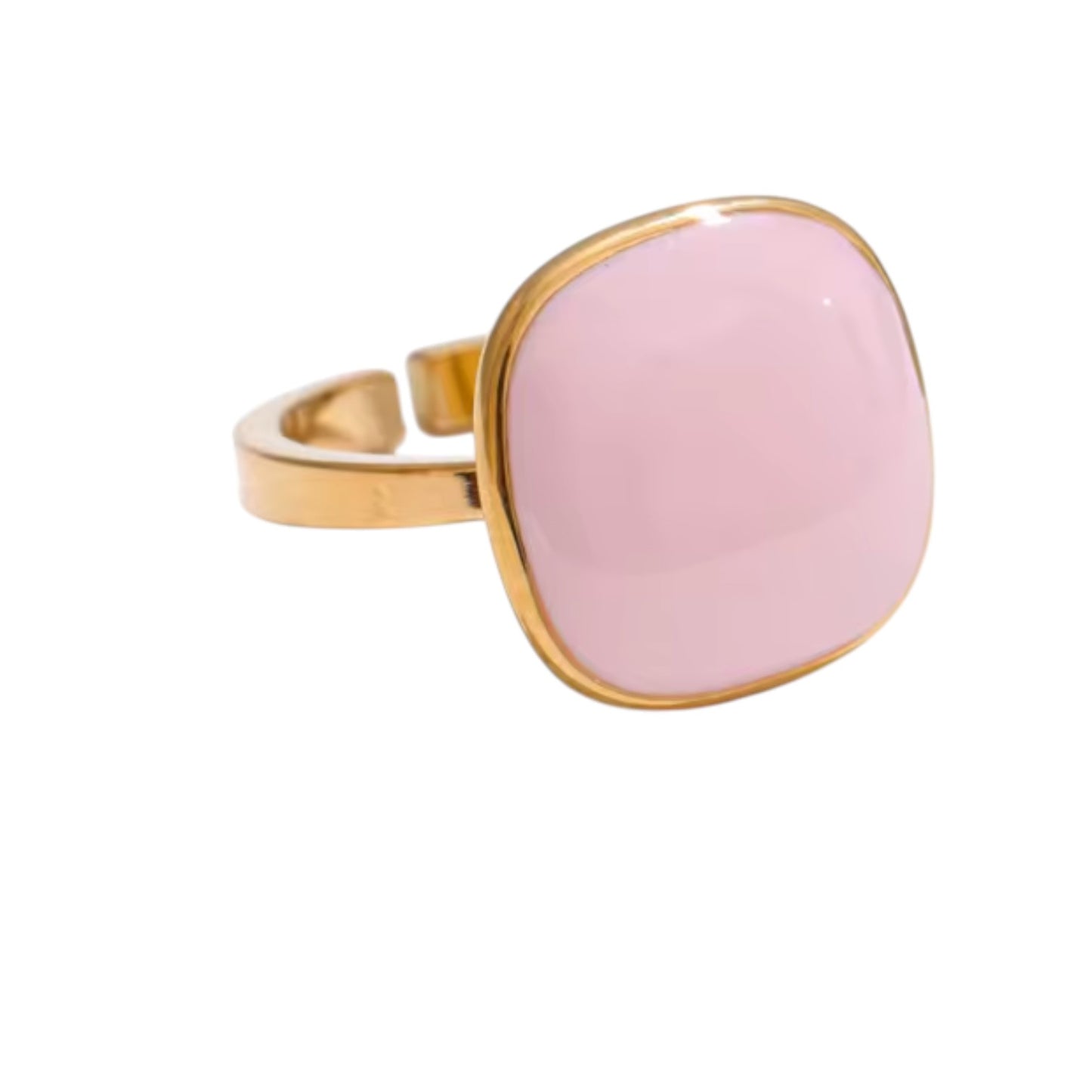 Anello Carmela