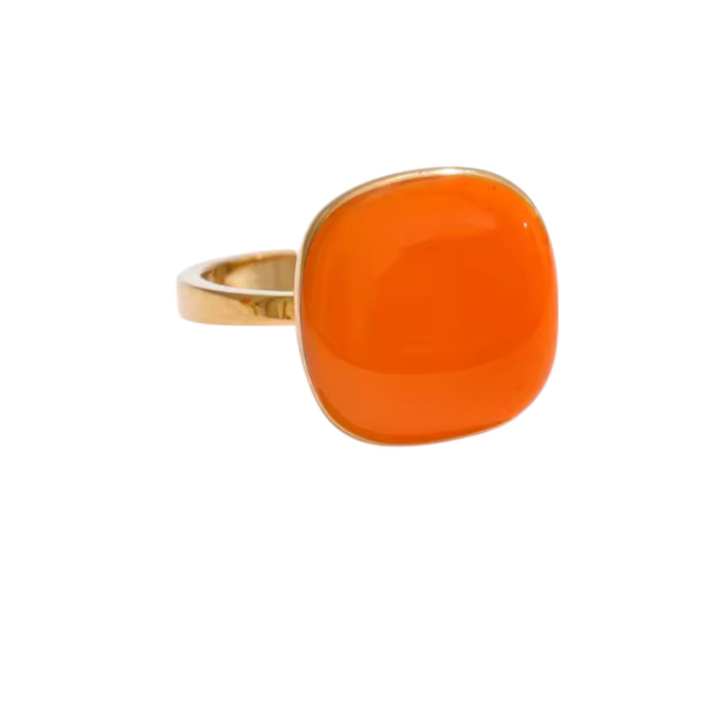 Anello Carmela