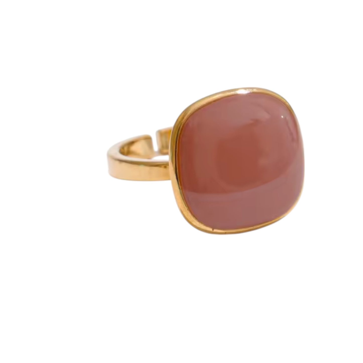 Anello Carmela