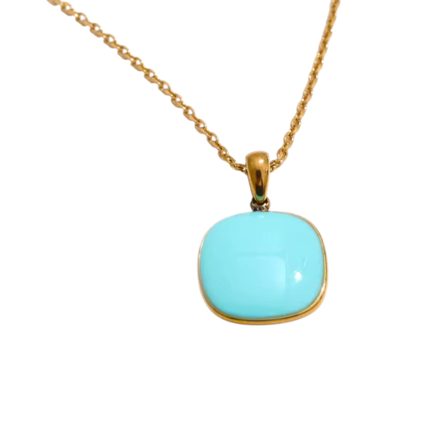 Collana Carmela