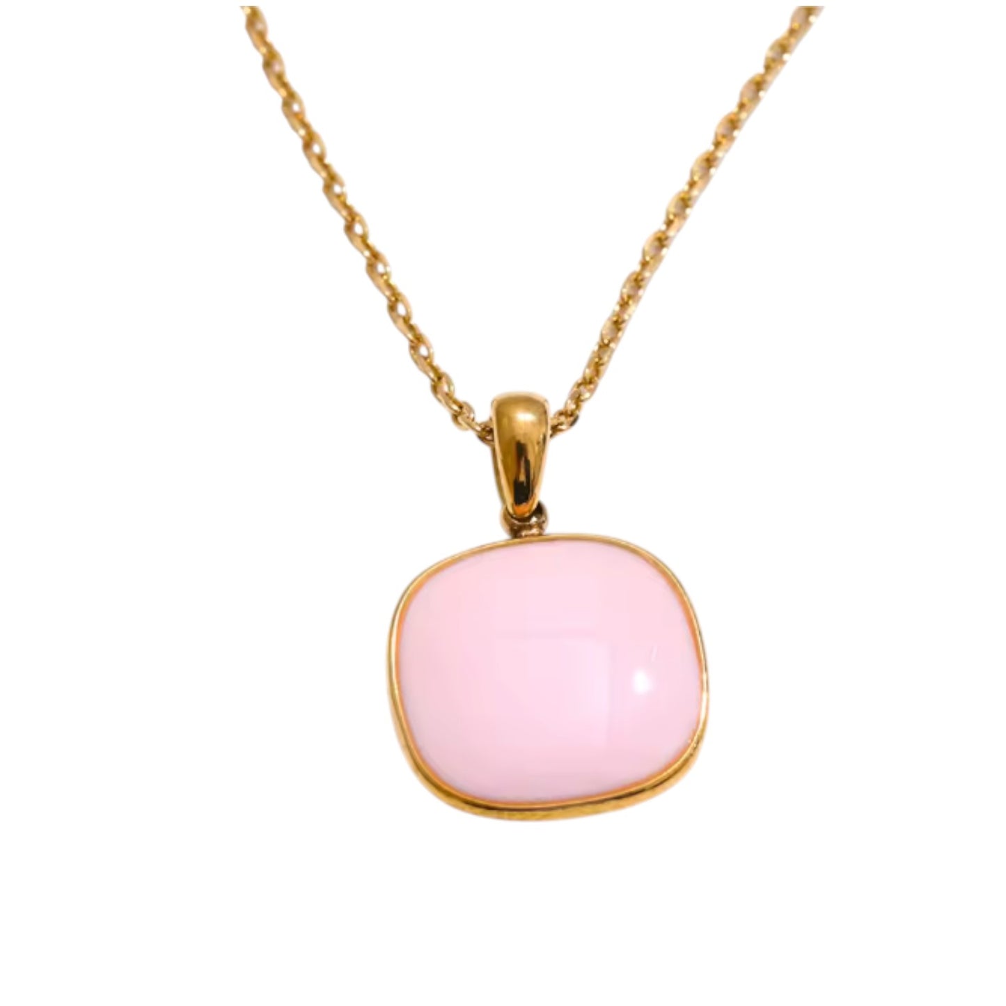 Collana Carmela