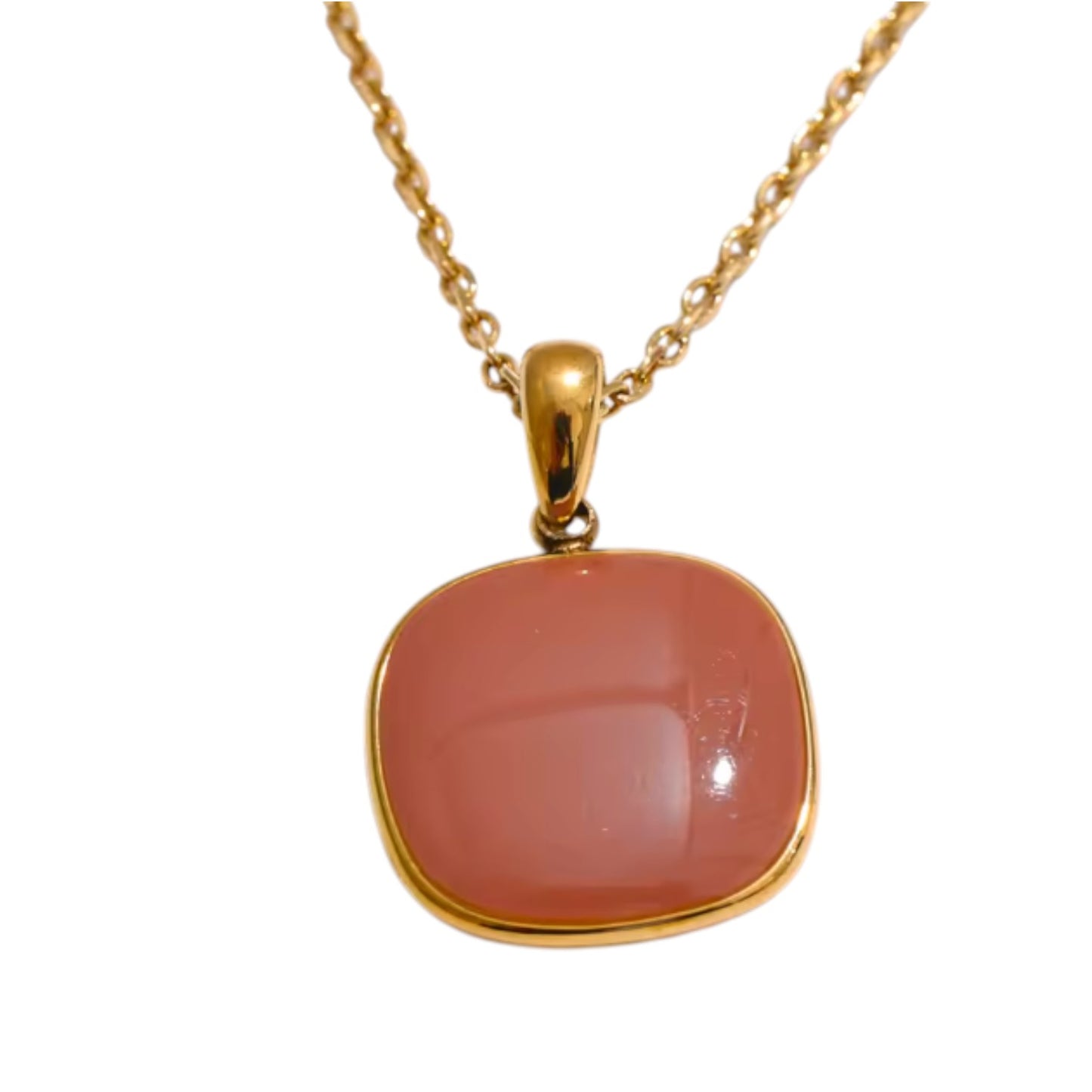 Collana Carmela