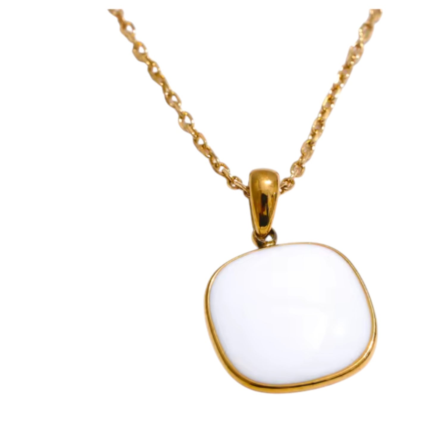 Collana Carmela