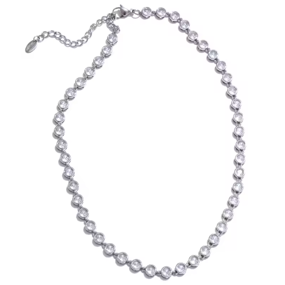 Collana Manola