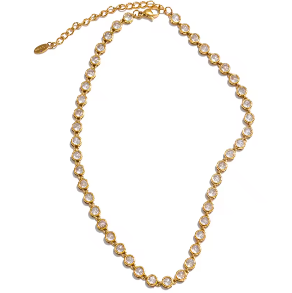 Collana Manola