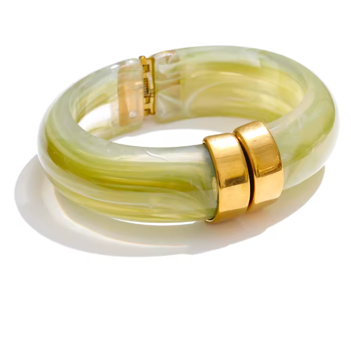 Bracciale Claudia