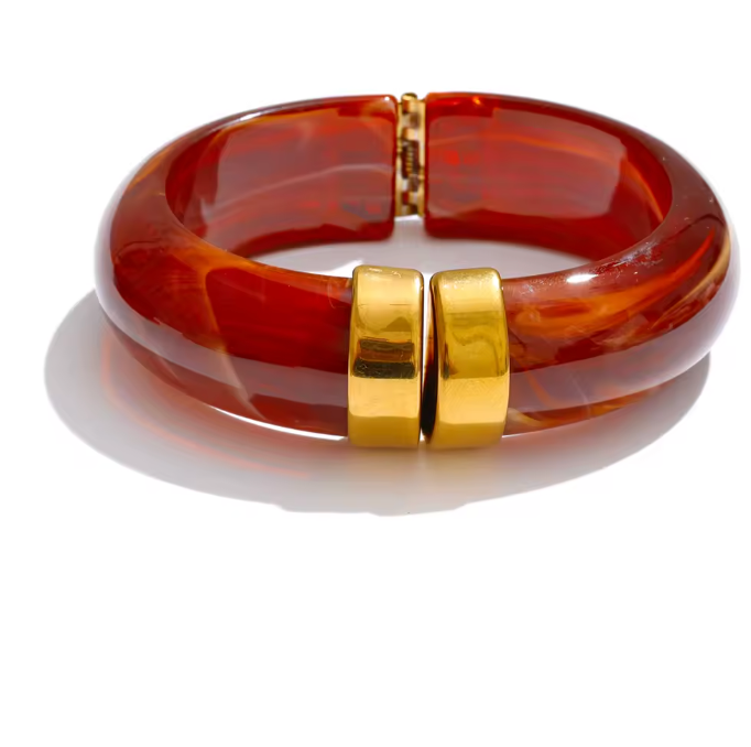Bracciale Claudia