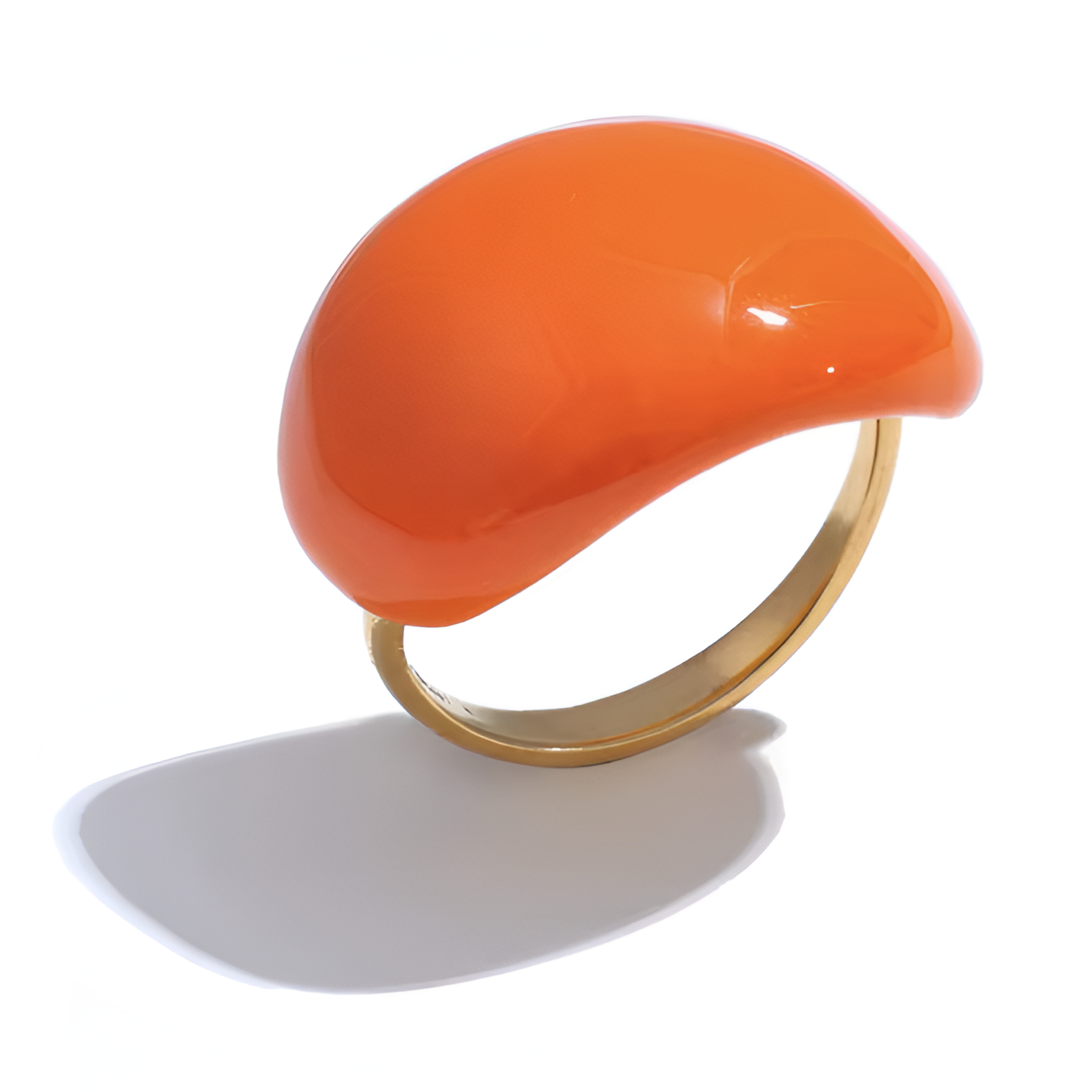 Anello Itria