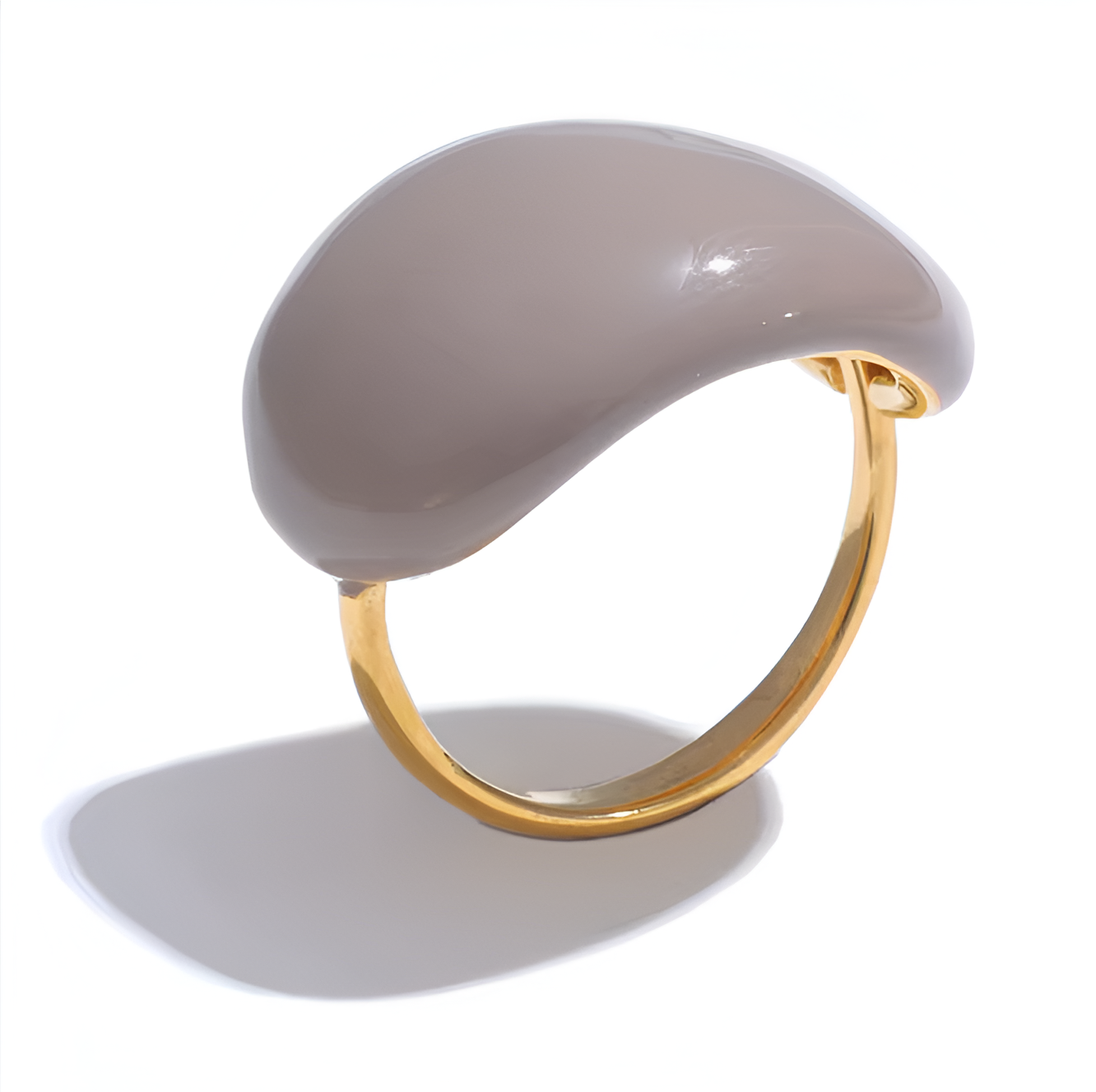 Anello Itria
