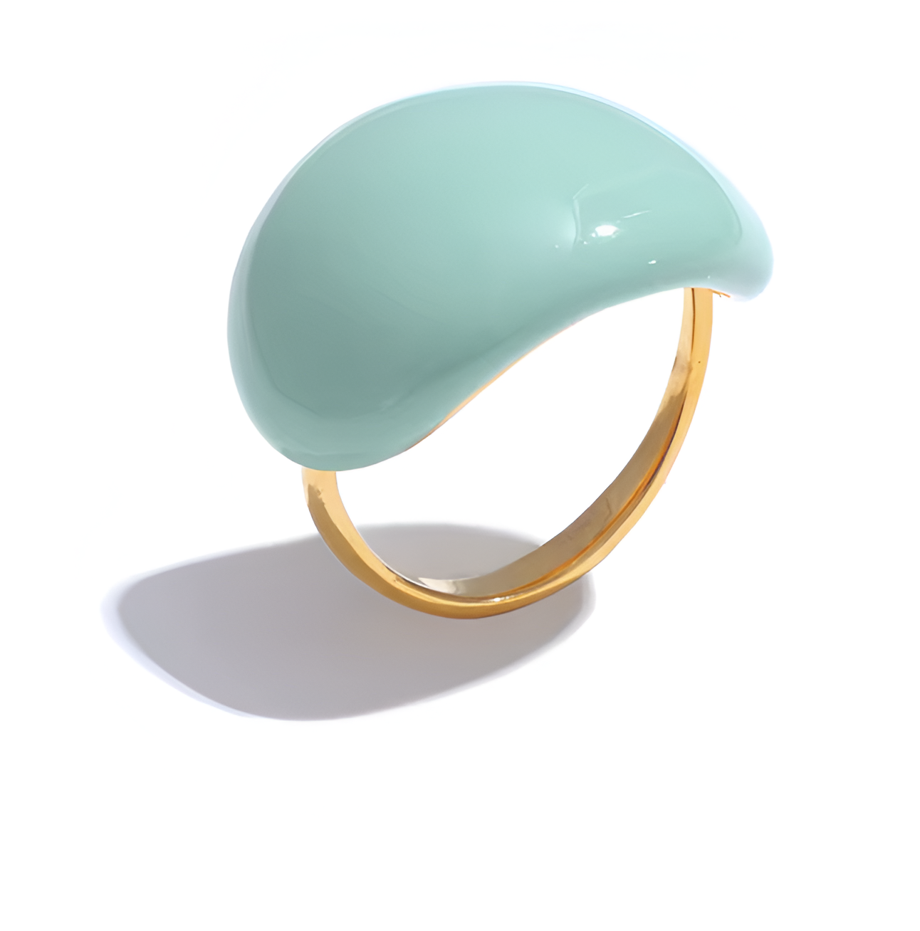 Anello Itria