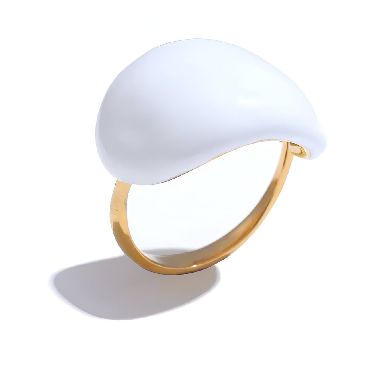 Anello Itria