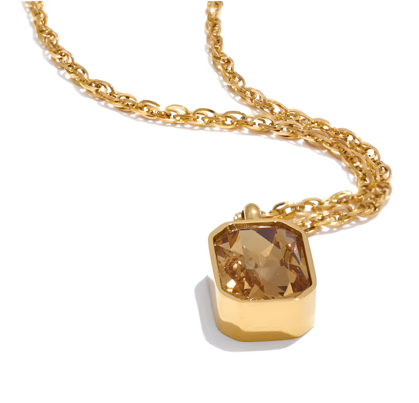 Collana Roxane