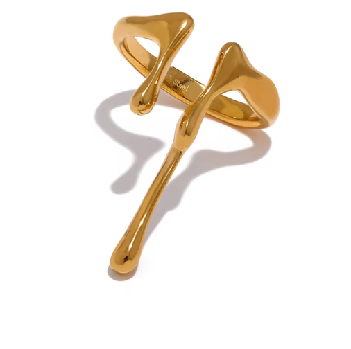 Anello Liquid