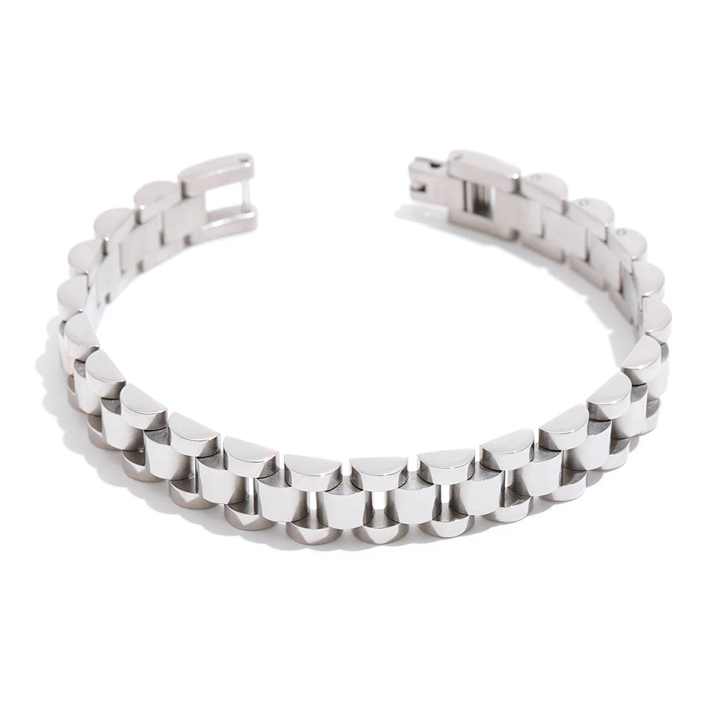 Bracciale Cinturino