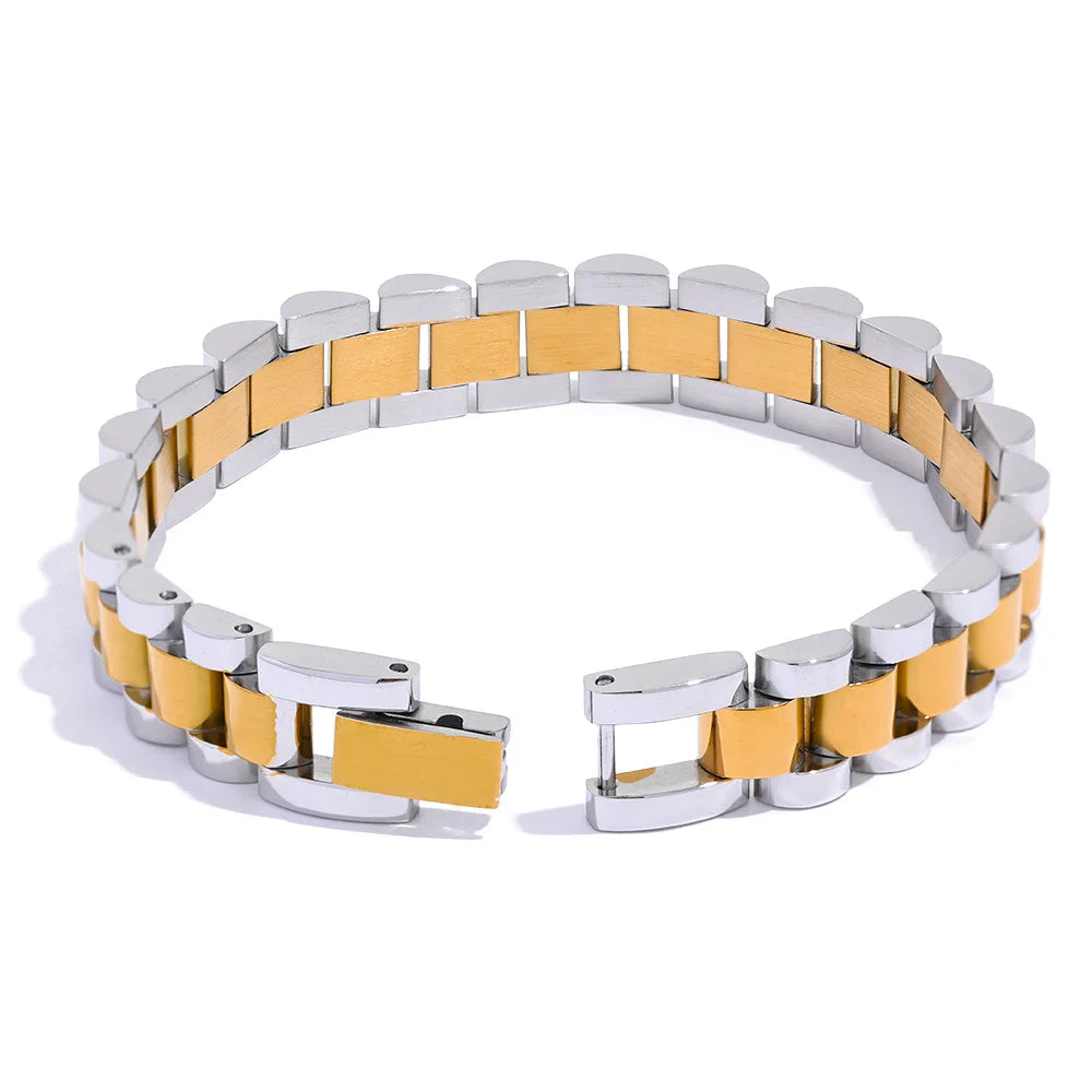 Bracciale Cinturino