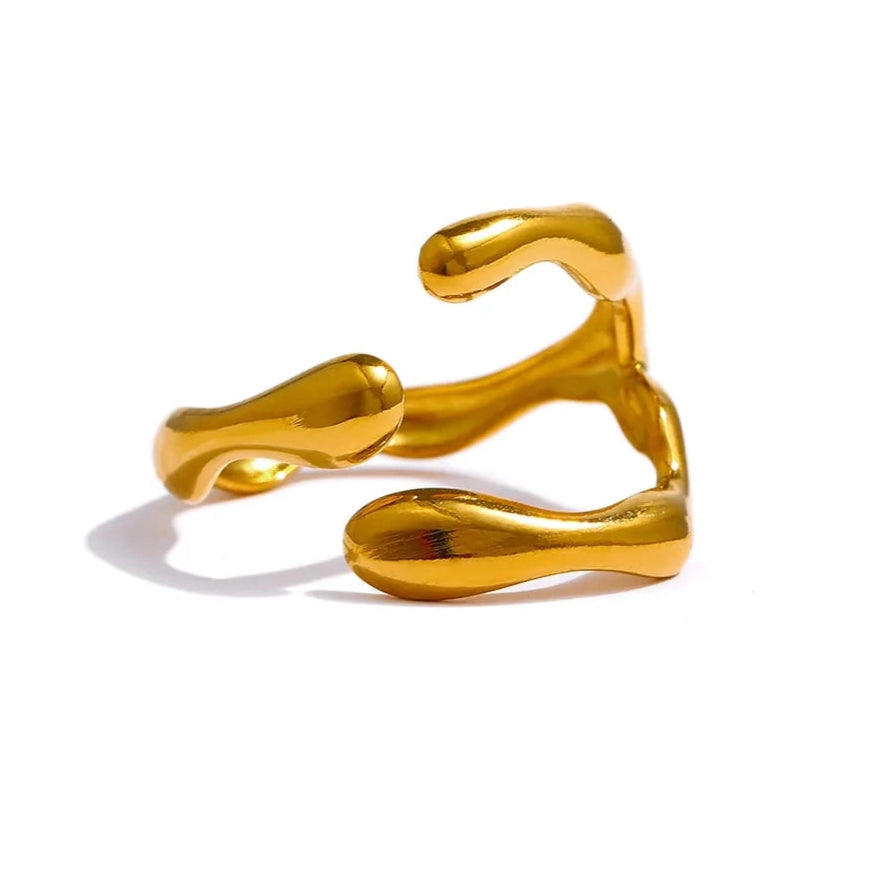 Anello Trilogy Liquid