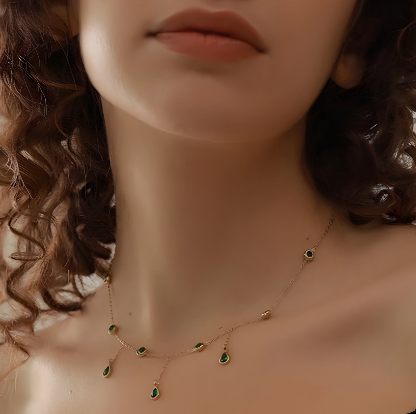 Collana Amsicora