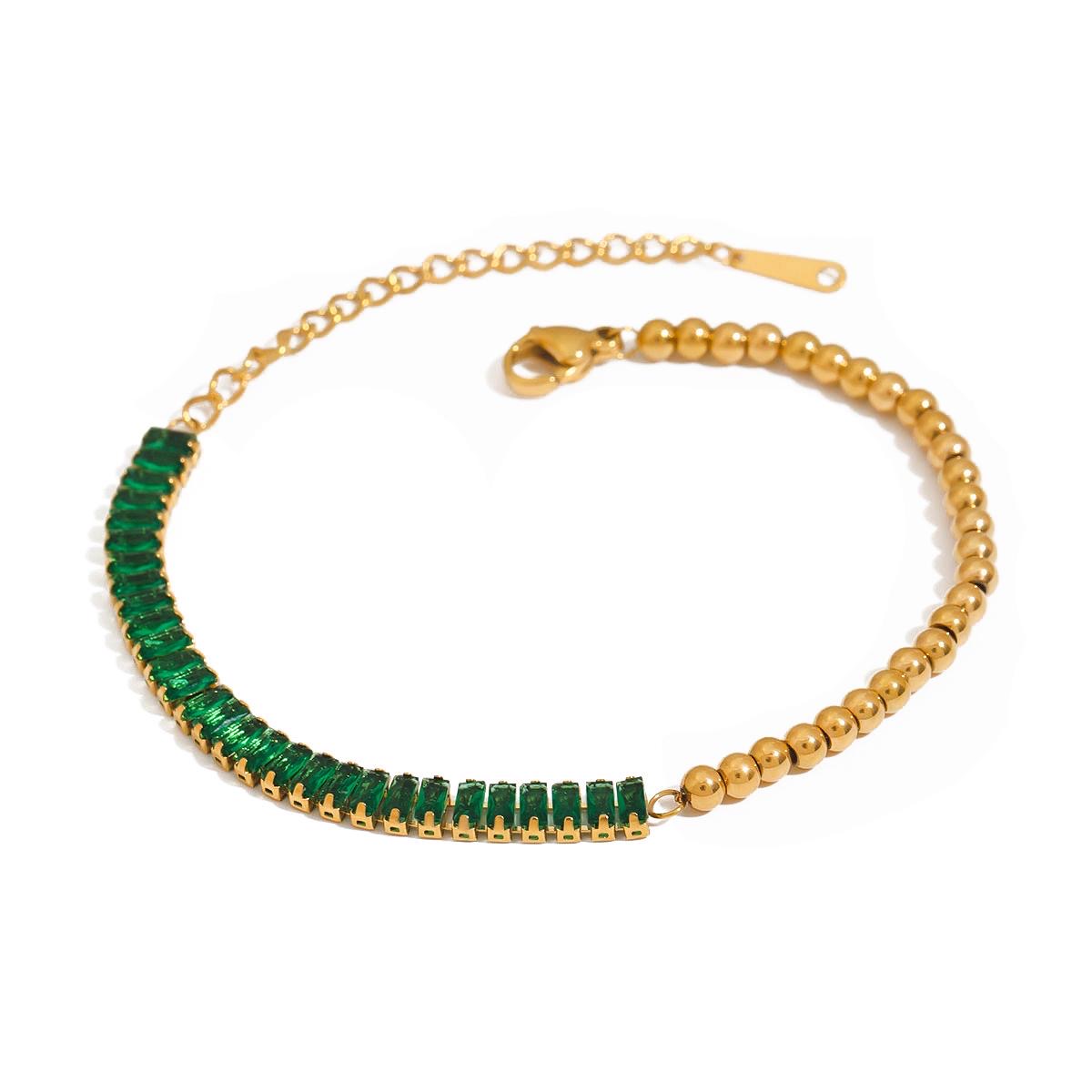 Bracciale Tecla Bubble