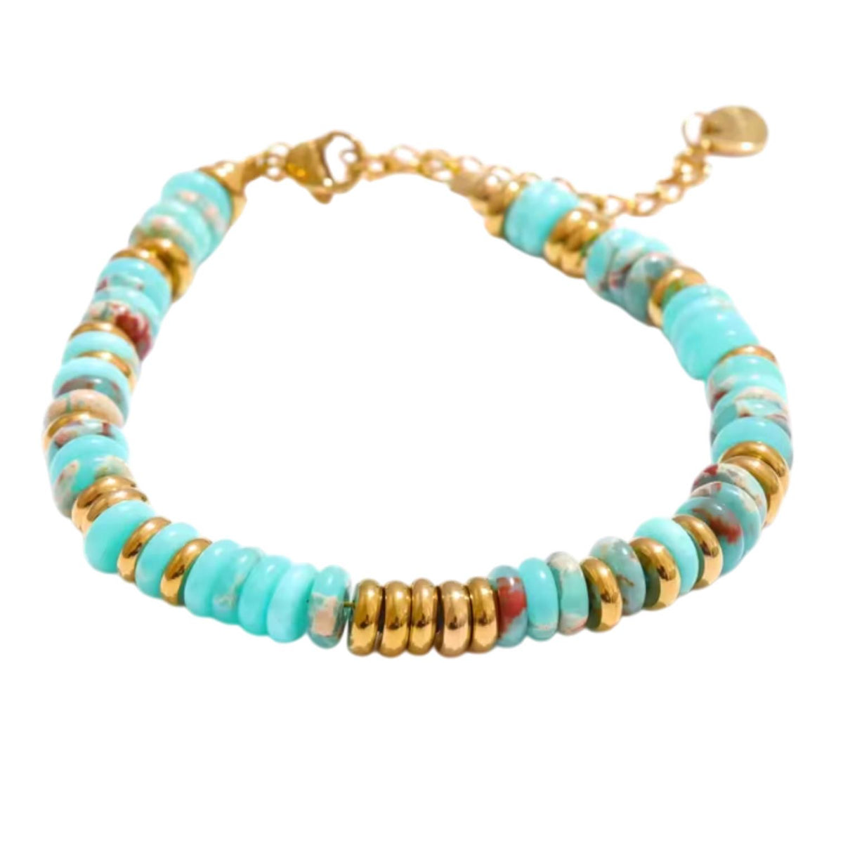 Bracciale Lidia