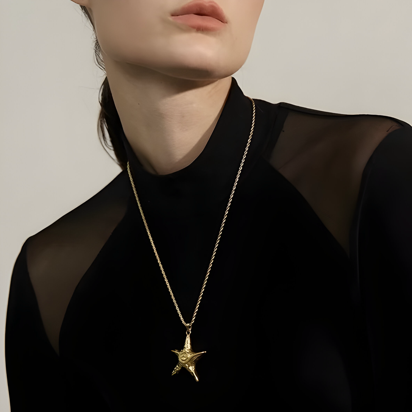 Collana New Star
