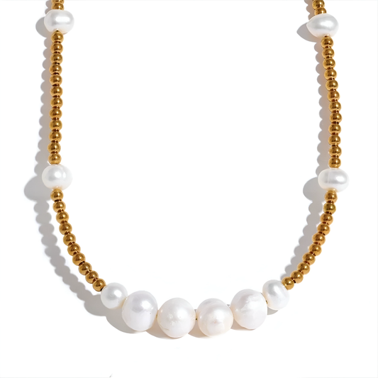 Collana Gabrielle