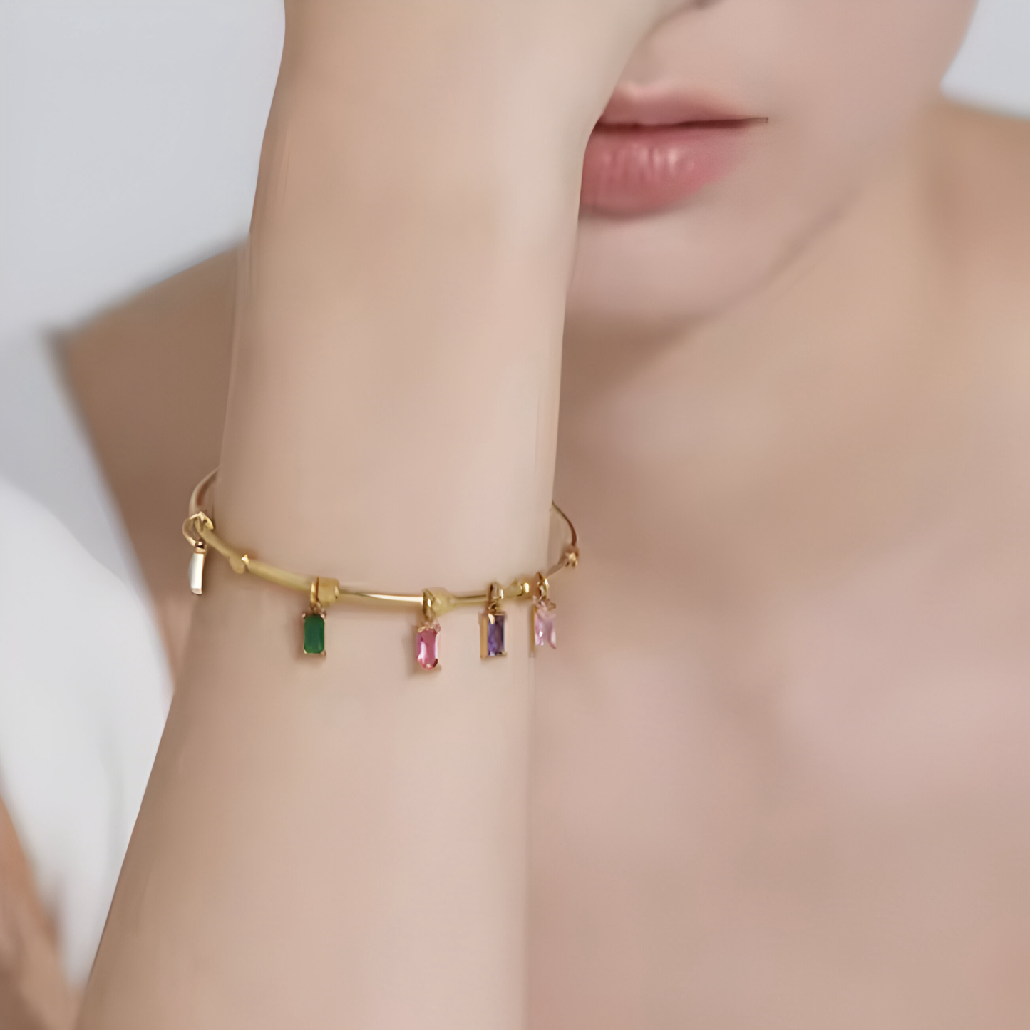 Bracciale Luisa