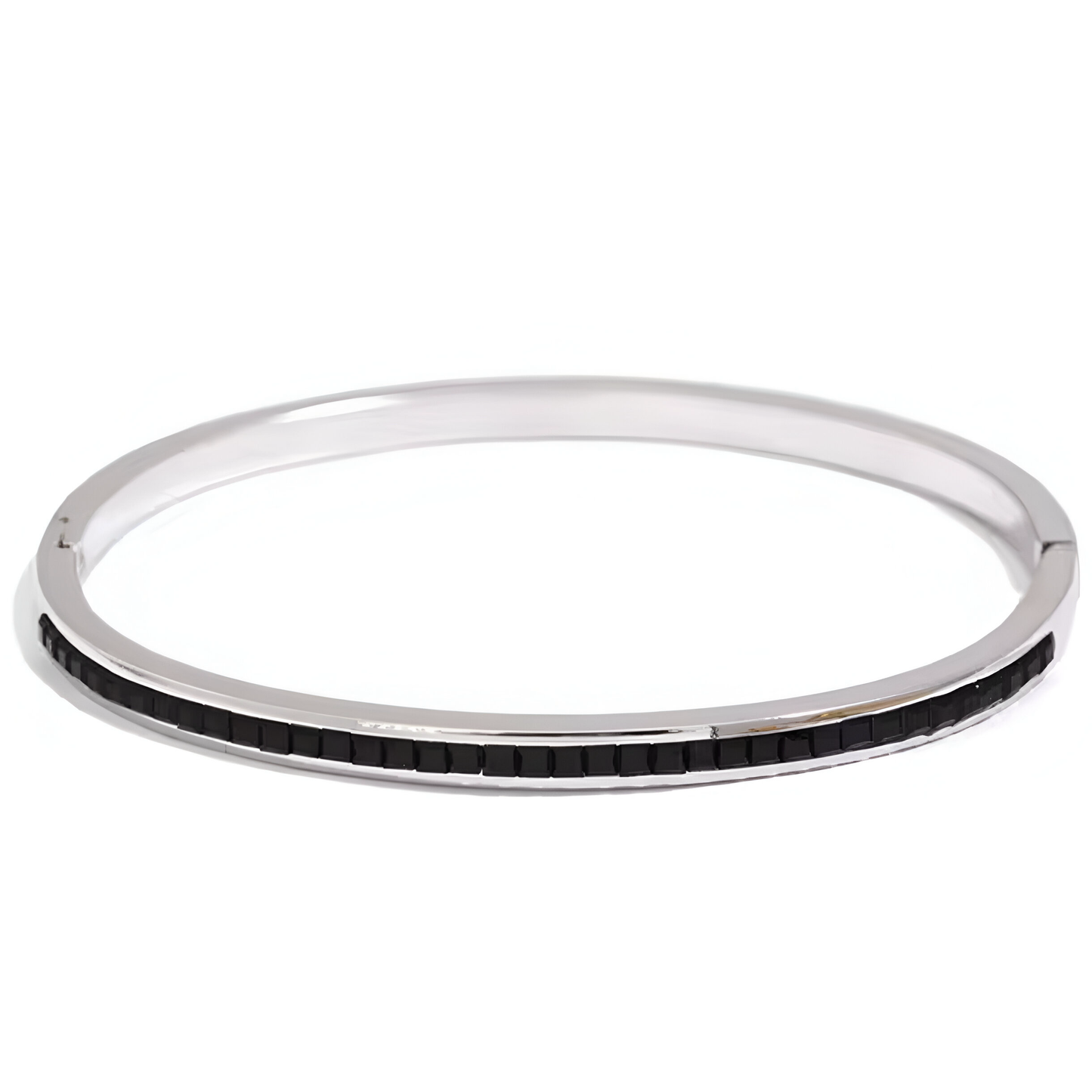 Bracciale Guenda Oval Shine