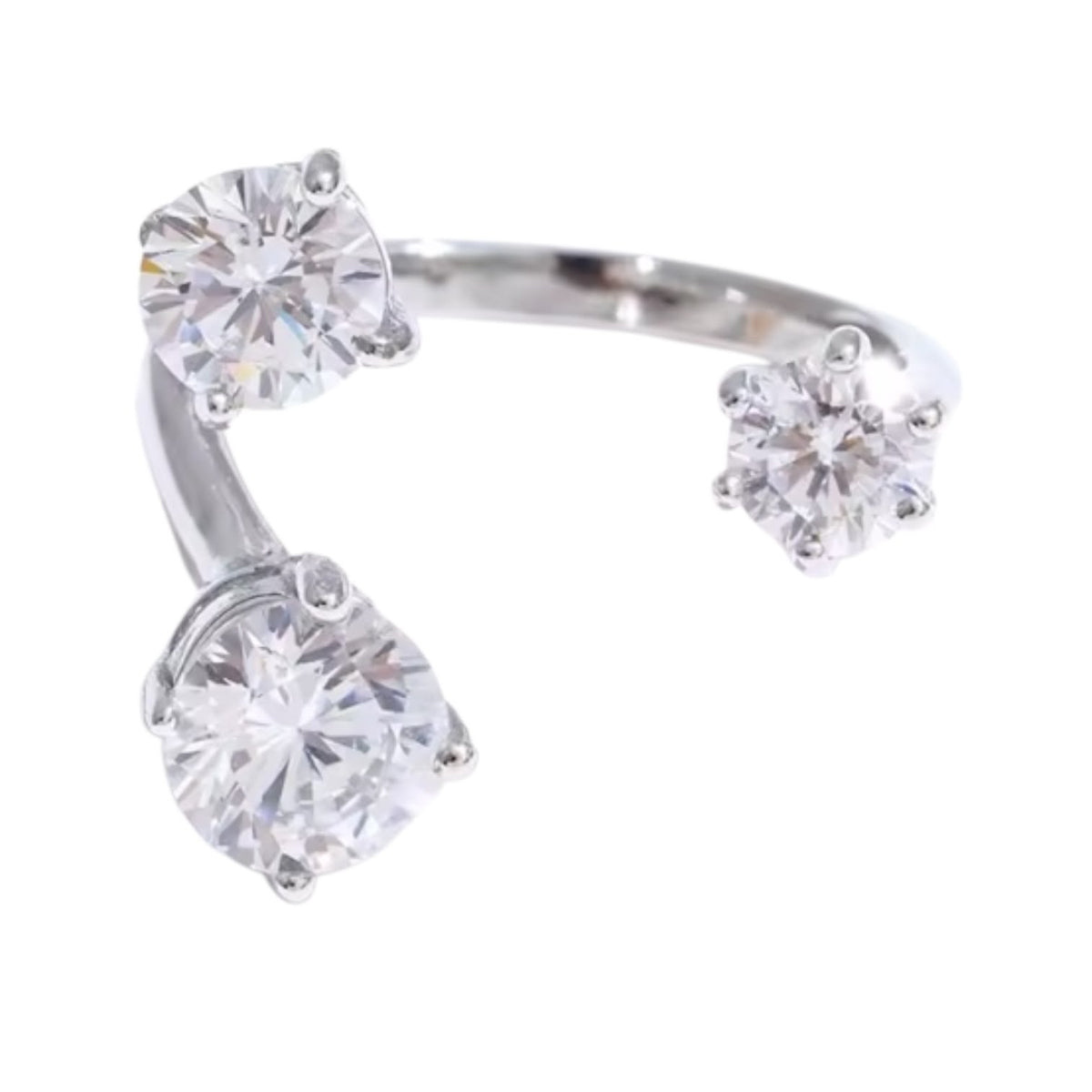Anello Roots