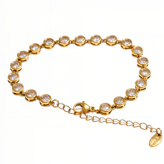 Bracciale Manola